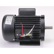 Sealey Motor