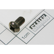 Sealey Screw hex (so)
