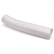 Sealey Hose, 5"