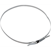 Sealey Bag clamp (so)