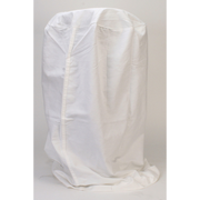 Sealey Filter bag