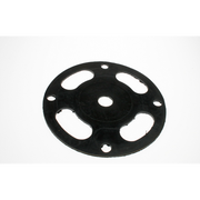 Sealey Spacer (so)