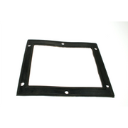 Sealey Gasket