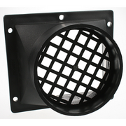 Sealey Outlet (so)
