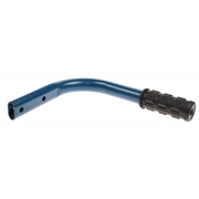 Sealey Handle (so)