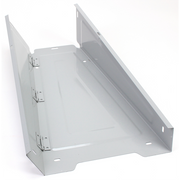 Sealey Floor stand (right)(so)