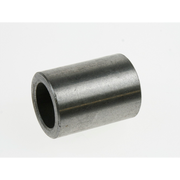 Sealey Bushing