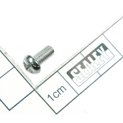 Sealey Screw