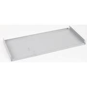 Sealey Tool plate
