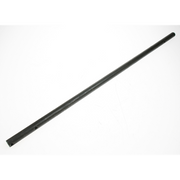 Sealey Axle(so)