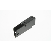 Sealey Cover for micro switch