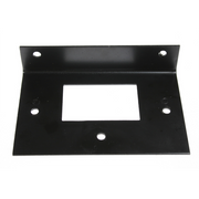 Sealey Switch panel