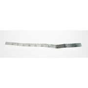 Sealey Scale