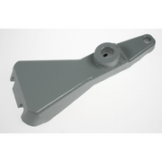Sealey Pivoting rod bracket