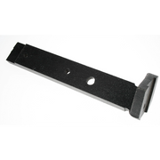 Sealey Adjustable bracket (left)(so)