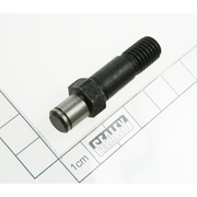 Sealey Guide pivot