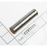 Sealey Bearing shaft pin