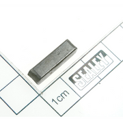Sealey Key
