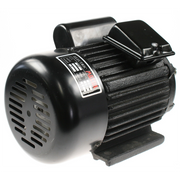 Sealey Motor