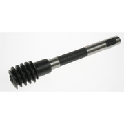 Sealey Worm gear
