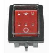 Sealey Switch (knd2-12/2)