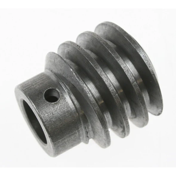 Sealey Gear