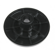 Sealey Flange