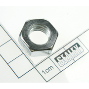 Sealey Hex nut (m12)