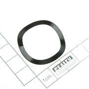 Sealey Wave spring washer