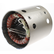 Sealey Stator