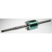 Sealey Rotor
