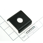 Sealey Bracket