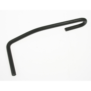 Sealey Eyeshield mount rod
