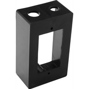Sealey Switch Housing