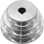 Sealey Pulley