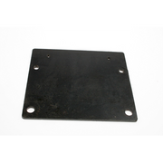 Sealey Plate