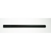 Sealey Connecting axle