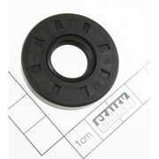 Sealey Sealed ring (so)