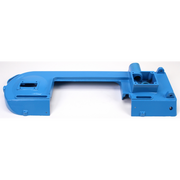 Sealey Machine body