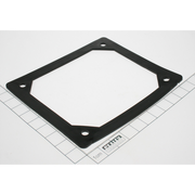 Sealey Sealed pad