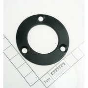 Sealey Capacitor cover