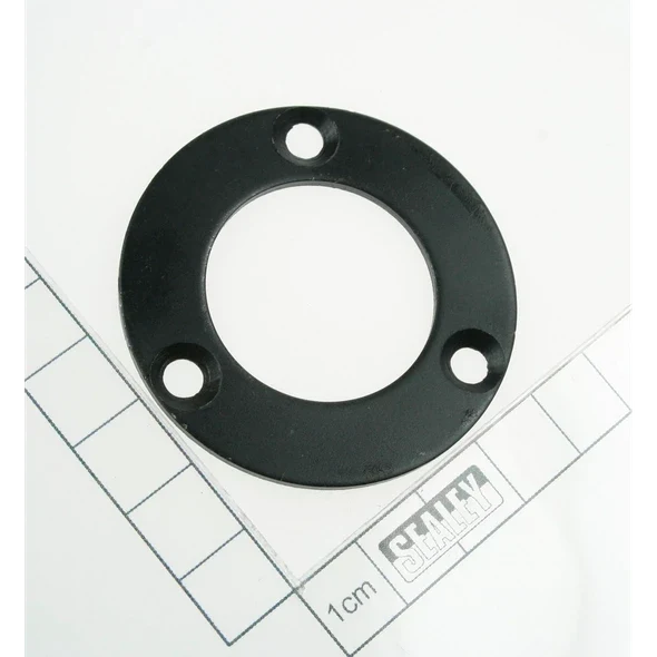 Sealey Capacitor cover