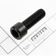 Sealey Screw(so)