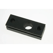 Sealey Sliding bracket(so)