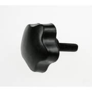 Sealey Knob