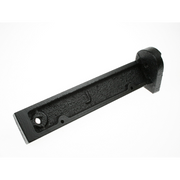 Sealey Up-adjust bracket