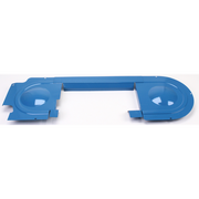 Sealey Cover