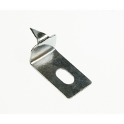 Sealey Pointer