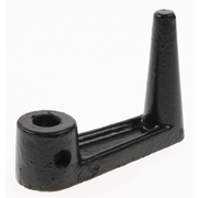 Sealey Position bracket(so)