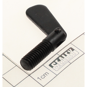 Sealey Locking knob (so)